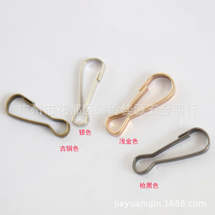 ��đ�� �V����������� �����h�� �����ƒ��h 32mm������đ��