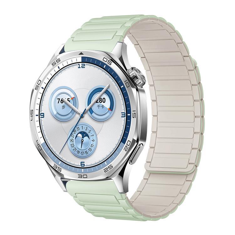 xDfind herramienta general de absorción de silicona correa 18mm / 14mm / 22mm / 20mm