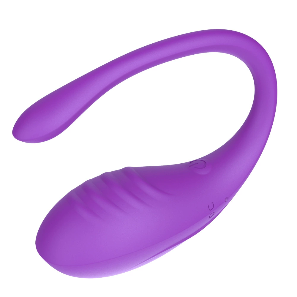 Jumping Egg (Johla) App & Remote Control, Multi-Color Simulation, 0.11 kg