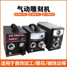 ��ӵ�̙C ���^�p�^���΢��A��C ���y�~�����̻��񻨴�𹤾�