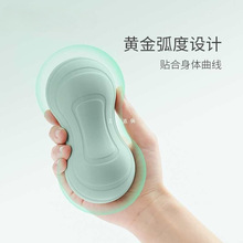 �������Ĥ���������������iĤ���z��Ħ���٤�����p�L��