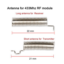 ��ɫ���հl���h���쾀�����͌��ý��ُ��ɽ�����̖ͨ��315MHZ433M