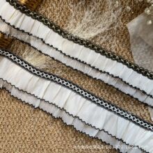 �p����z����߅�����ٽz��߅�o��diy�����[�I��ڷ��b�߅�ް�