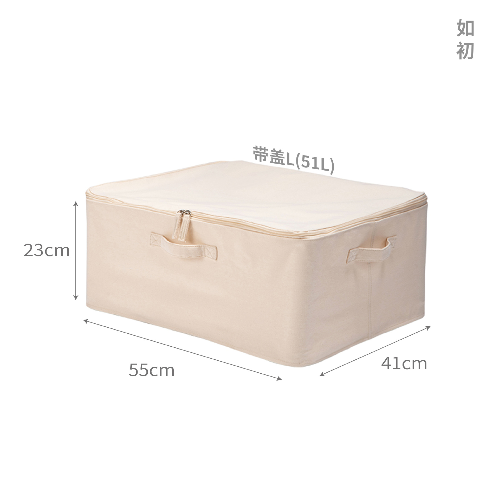 Bolsa de almacenamiento de edredón de tela Oxford, bolsa de almacenamiento a prueba de polvo, colcha de ropa, bolsa de embalaje especial de gran capacidad para movimiento