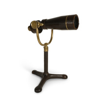 THOHO HOME�͹��p�ݵ��M���R�^���h�R�Ŵ��R���������b[��