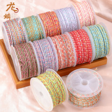 diy�ֹ����������K�Ʒ��3mm��ĥ���[���K�錚�K��������朒��K