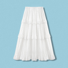 ��ʽ�߼����Ứ�A�c�������ȹŮ����2025�¿��ɾo�������Lȹ��ȹ