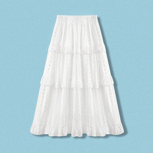 ��ʽ�߼����Ứ�A�c�������ȹŮ����2025�¿��ɾo�������Lȹ��ȹ