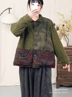 2025����Ů�b�¿�A�޳�ɫ�̽���ƴ�W�p���\�޷���ˇ����Ůʽ����