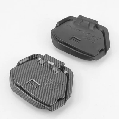 Suitable for Yamaha Nmax155 Motorcycle General Parts
