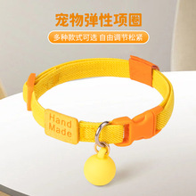 ���u�����Ȧ�ɾo�ߏ������{���b�؈���朿羳������Ʒ�����Ȧ