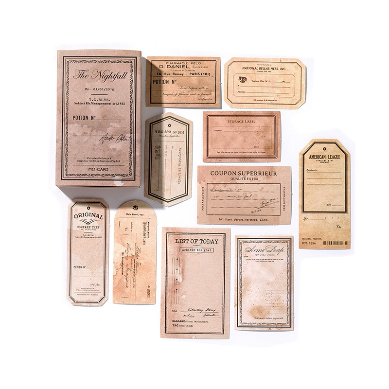 Mo Mo Match Box Signing Stickers Echo the Basic Border Border Border Border Turn on the Basic Border Turn on the Basic Border Turn on