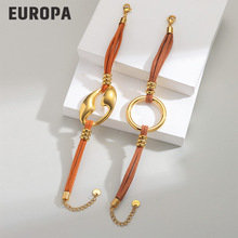 �羳����׺β�Ҏ�t�A�h�ֹ�������������r�зՇ������Ʒ���l