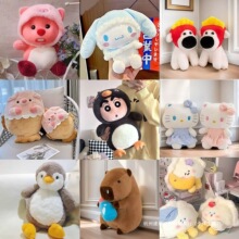�˴�25���׹������ޙC��c�����ފA�C��ż��ӶYë�q�������