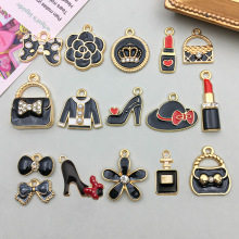 1���¿���ͺϽ��ɫ����ڼt�߸�Ь�������  diy�Ʒ���