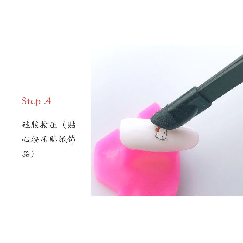 详情图片_16.jpg