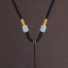 �ֿ�������K������ʯƽ����������������K���п�쉋����K