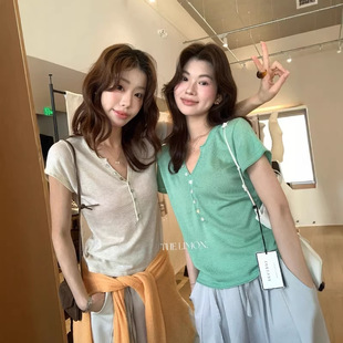 THE LIMON���ʾG��2026�ļ��n�������@��������_�I����ᘿ���Ů