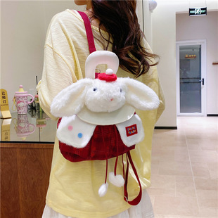 �ձ���ͨë�qС��ë�q�p����}�Q���tɫë�q������Ů�ĳ�����ż��