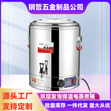 ���P�늟����ß�ˮͰ�_ˮ���p�Ӱl�ݱ��������Ͱ���������_ˮͰ