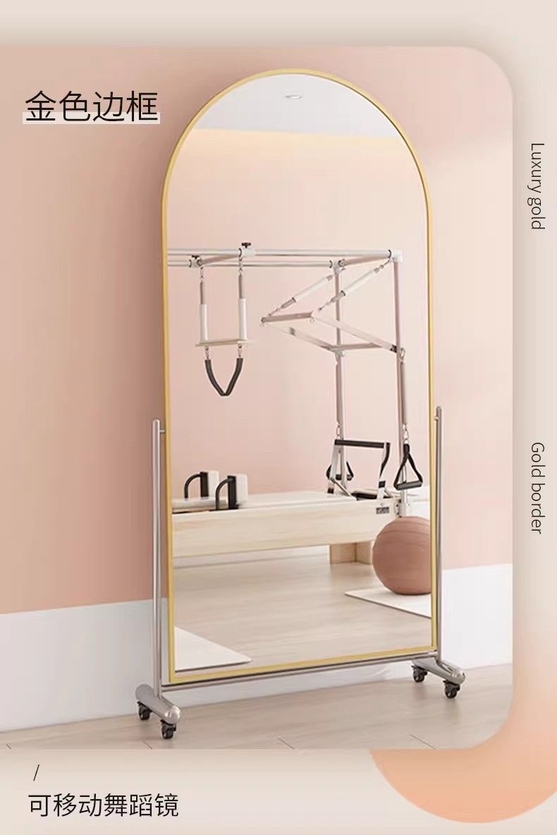 1bd20425-fb5e-46f2-9512-ad3fb88b1921.jpe