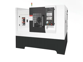 数控机床;其他石油设备;通用配件