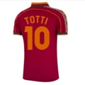 9899 rome