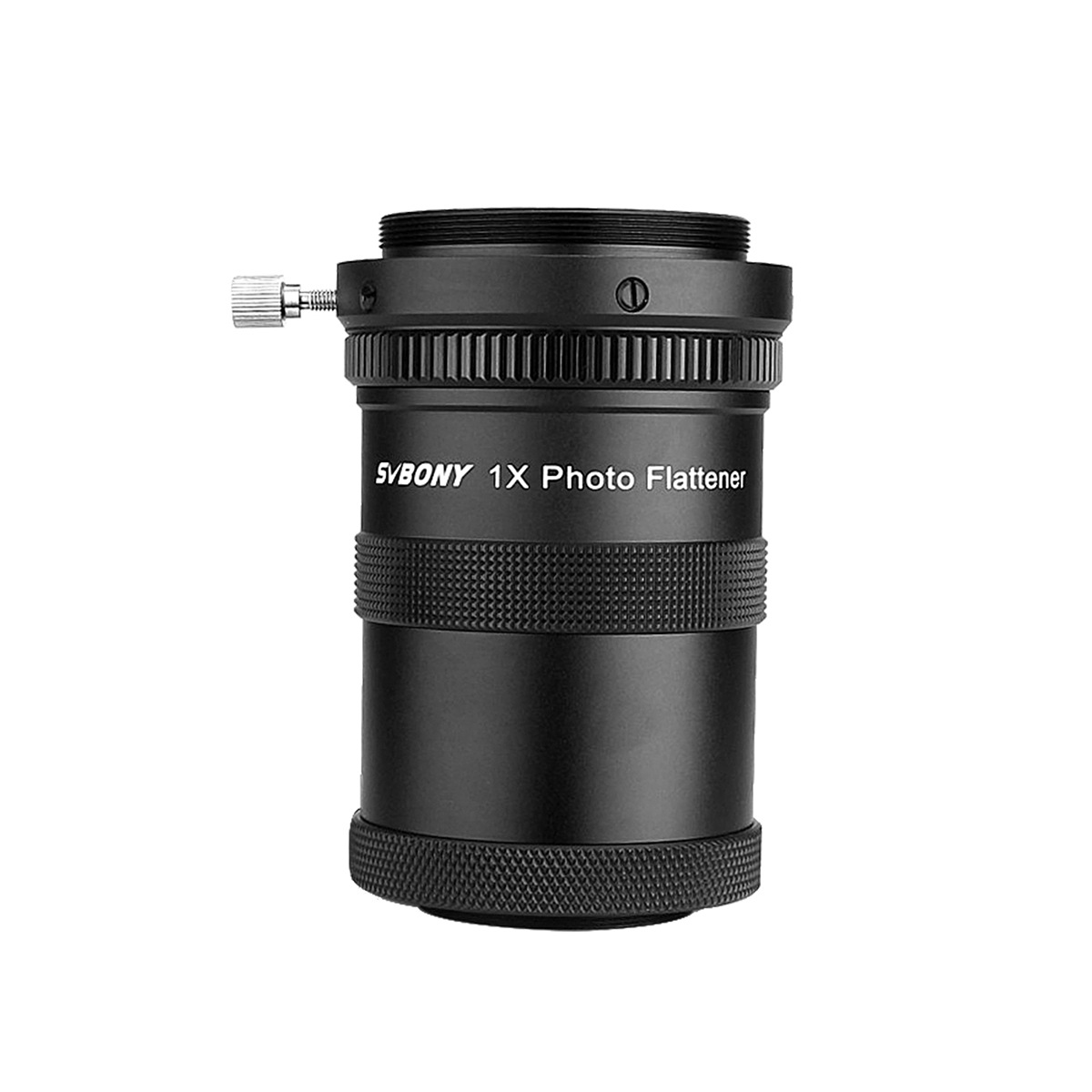 W9161A-SV209-8