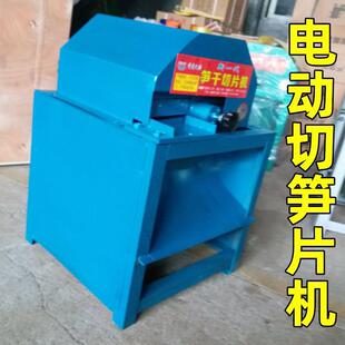�����йS�əCȫ�Ԅ��д�S�ęC����Ƭ�C�����I늄��нzƬ��Sһ̨