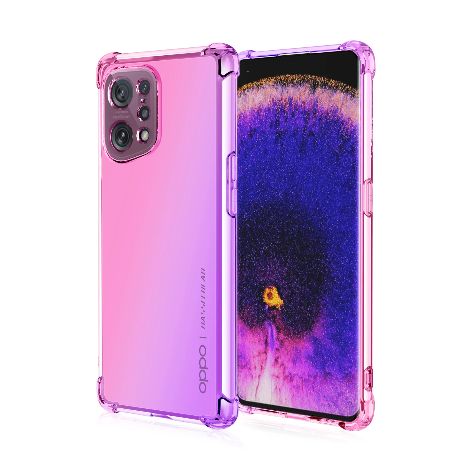 [+оппо FindX9UltraK13 TurboFindX9]