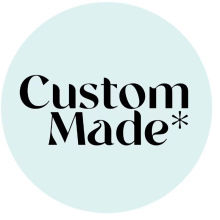 供货跨境工厂量身婚纱礼服2025 &来图&来样&供货速卖通亚马逊外贸