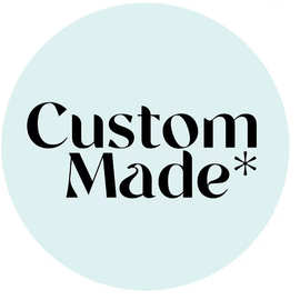 供货跨境工厂量身婚纱礼服2025 &来图&来样&供货速卖通亚马逊外贸