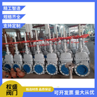 Z43Fƽ���l�y��������ƽ�巨�m�l�y̼�Ӳ�ܷ��ք���Ȼ���l�y