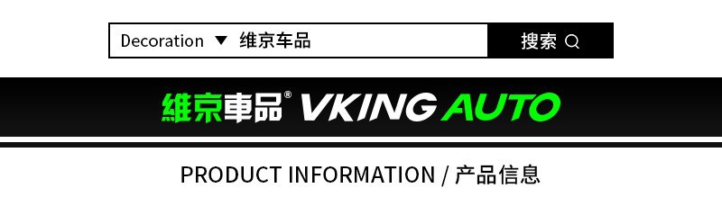 19453289038_415459250