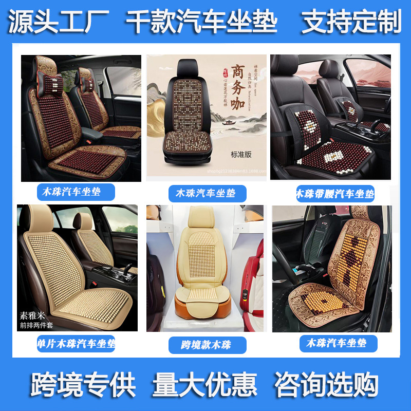 gG+cjPqtyNRshAcdJLmje5KrlxRgF0+TLSpV