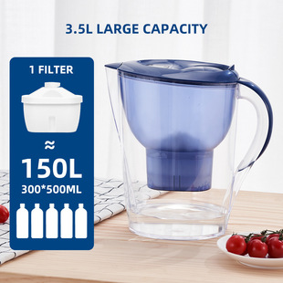 ��ˮ�ؼ��Ã�ˮ���^�V����̿�Vˮ�؞Vˮ��������ֱ��3.5L������