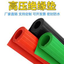 늷10kv^|lyz|ĥ˺|tGڶɫx