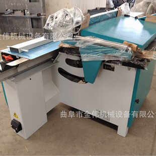 �W��늄�����45�Ⱦ�����̨� �๦��̨�������������ϲð��