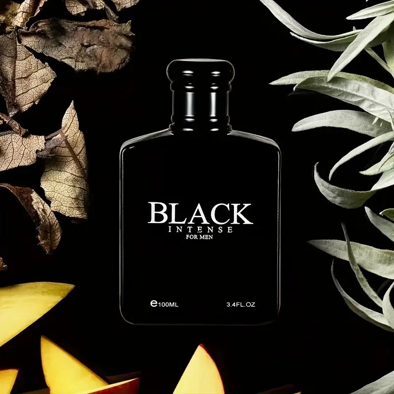 7bbf9348-b4a0-4e8c-8a6e-107458