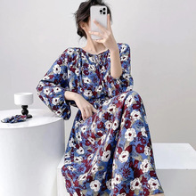 �d�I����2026�¿�߼���˯�´��＾�A�I�Lȹ����Ů���⴩�����@��