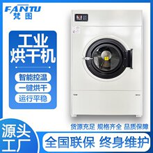 ���P䓝LͲ���C100kg ���I��əC �e�^�WУ�Ƶ�ϴ�·� ˦���O��