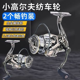 С�ߠ���܇݆ȫ���پ���·�����͝O݆΢���hͶ혻��~݆�羳���l