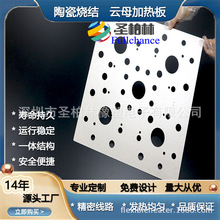 AӟPAӟP냺ҵײĸlƬ