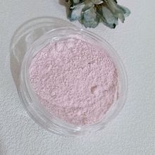 ���yɢ���һ����۷�ɢ��15�����l���l