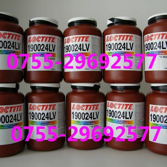 loctite190024LV, 3705, 3703,loctite5832