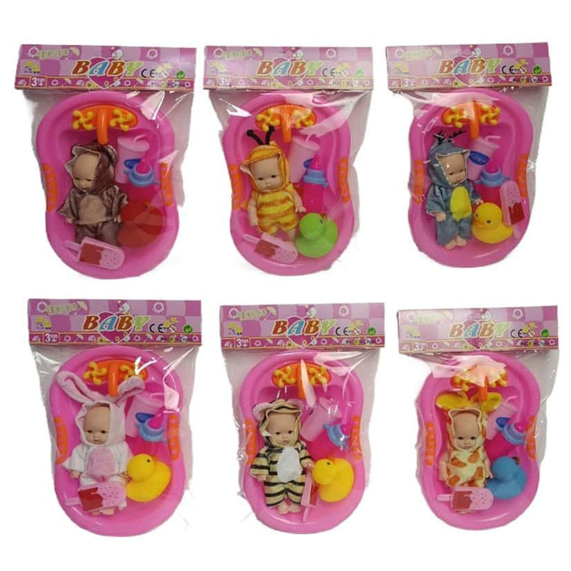 Juguetes para niñas, adornos caseros, adornos de vestuario, mesa de maquillaje, juguetes para niños, regalos de clase de capacitación para niños.