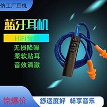 �¹��S����ʽ�{�����C�ڱ�ʽ���C��������ϰ�͵�� ����b˯��