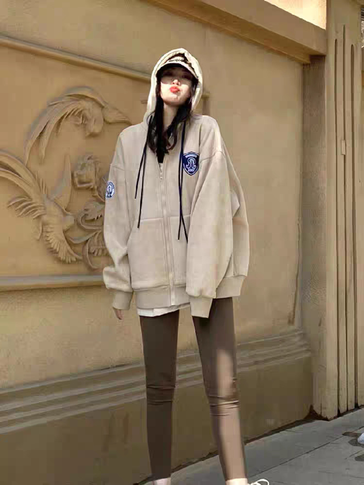 bfac6f67b66da6773388bea9cf9b65