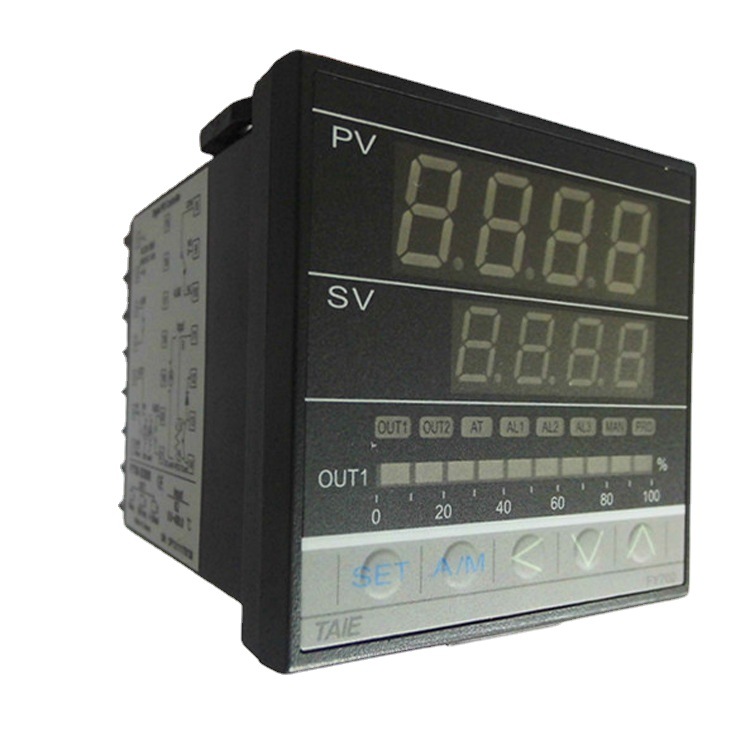 TAIE  FY700-101000/201000/301000  台仪温控器 大陆指定代理