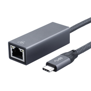 8153оUSB3.1 Type-C�DRJ45 ǧ�׾W�ڹPӛ���W���W�� ����D�Q